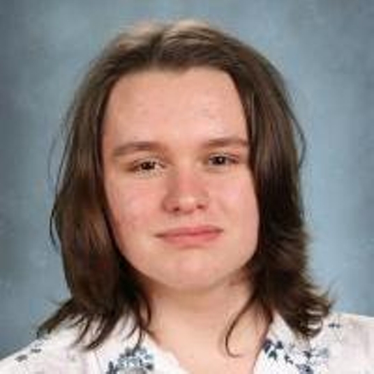 John Talan head shot