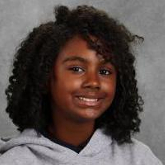 Reigan Ahomed head shot