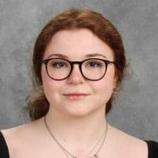 Libby Boyle head shot