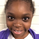 Da'Monnie Wise head shot