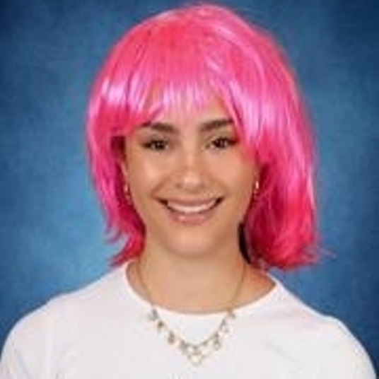 Manola Rubiralta head shot