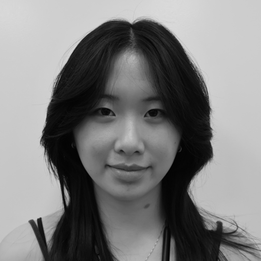 Alexa Morton head shot