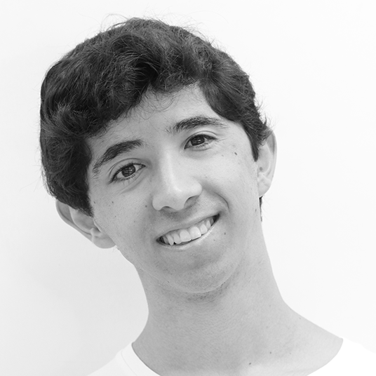 Jorge Posada head shot