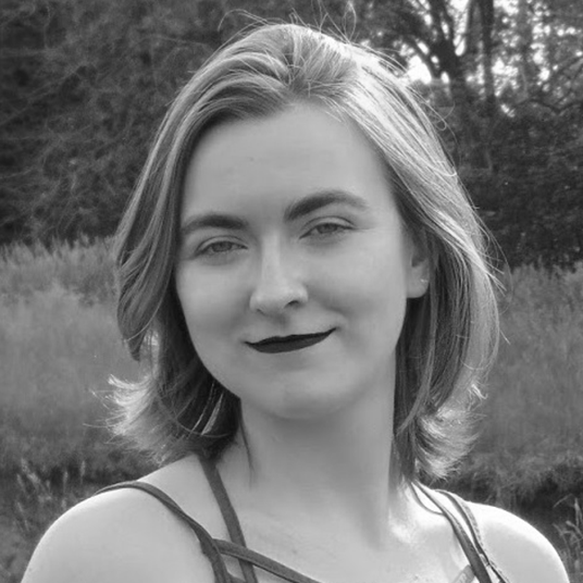 Kat Hollingsworth head shot