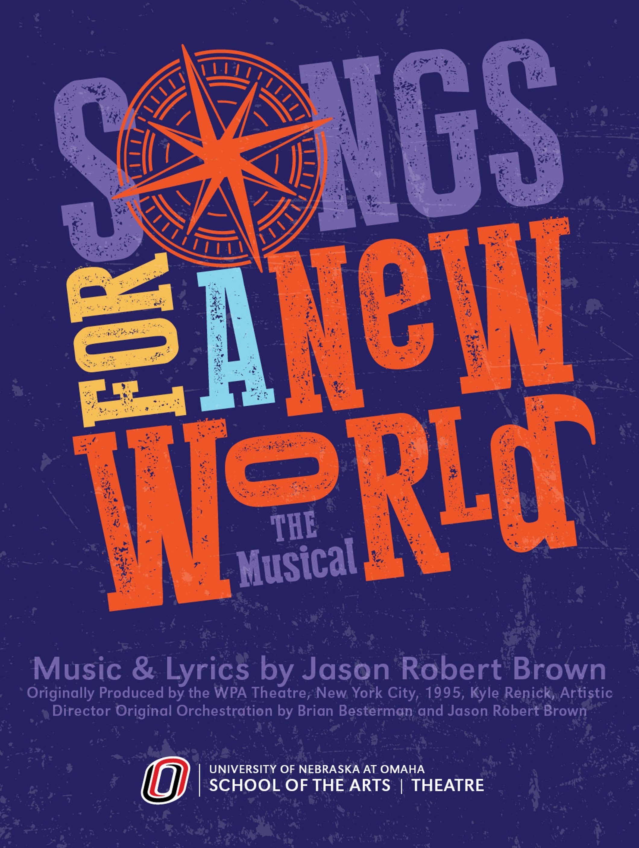 songs-for-a-new-world-at-university-of-nebraska-at-omaha-performances