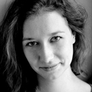 Emma Gutt head shot