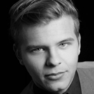 Ethan Nimmer head shot