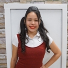 Nyree Rodriguez head shot