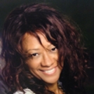 Cynthia Bass head shot
