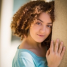Rosie Asmar head shot