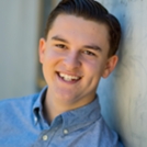 Matthew McCoy head shot