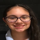Brooklynn Matthews head shot