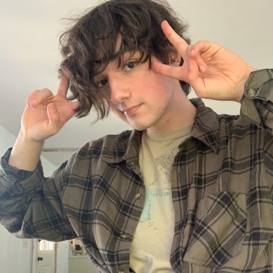 Tommy Wright head shot