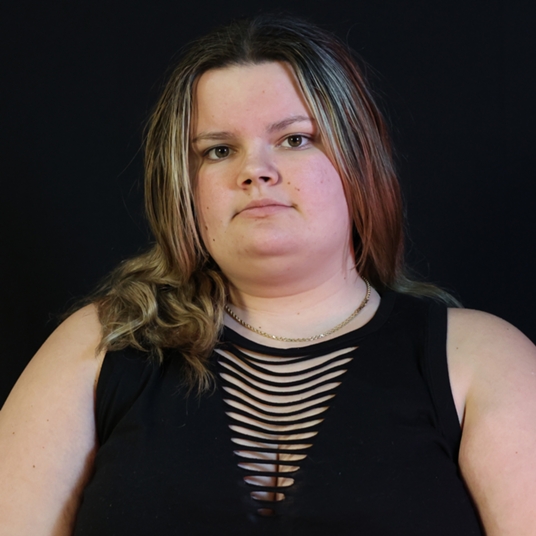 Maggie Cowan*+ head shot