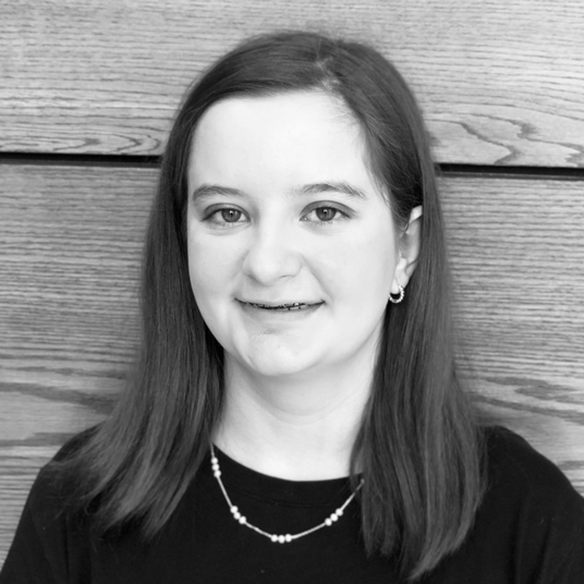 Natalie Schiltz head shot
