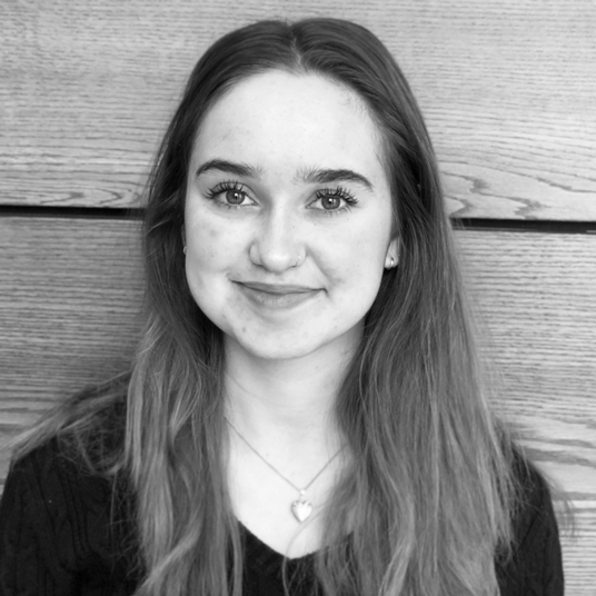 Libby Yost head shot
