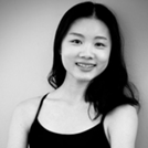 Tayor Tran head shot