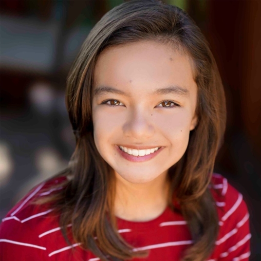 Katrina Heil head shot