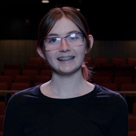 Skylar Weeden head shot