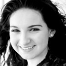 Christy Collins head shot