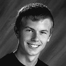 Kaden Miller head shot