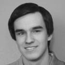 Nicholas J. Reese head shot