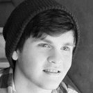 Stephen Jones head shot