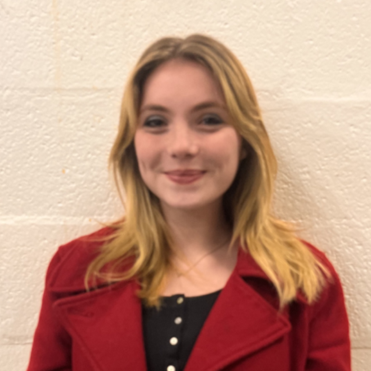 Quinn O’Connor head shot