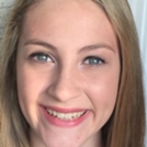 Layla Riskin head shot