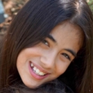 Aviva Schnitzer head shot