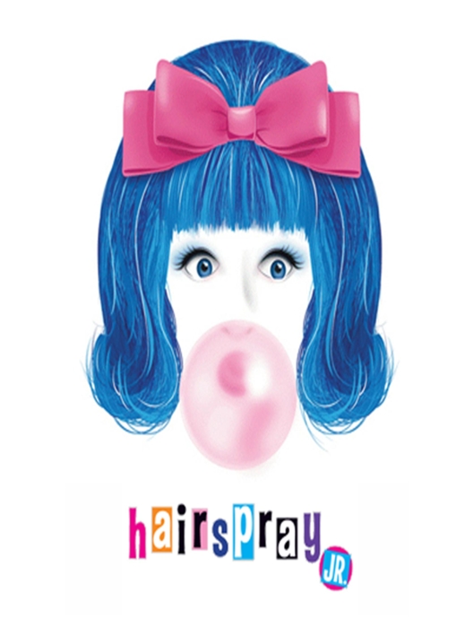 Hairspray Jr At Valley Of The Sun Jewish Community Center