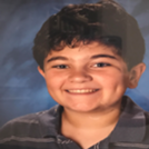 Jack Paransky head shot