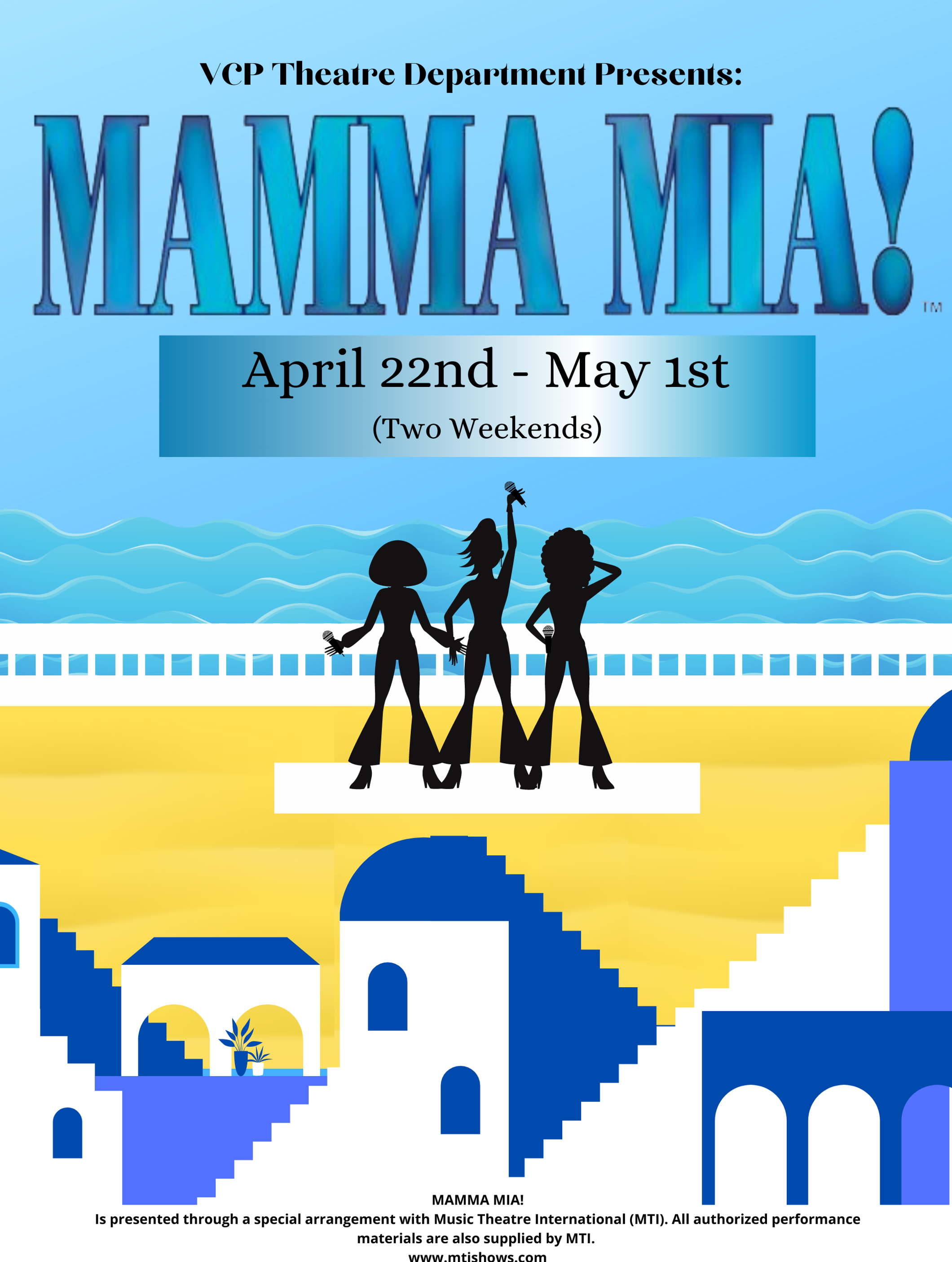 mamma-mia-at-valor-college-prep-performances-april-22-2022-to-may-1