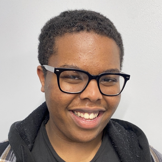 Alazare Atlaw head shot