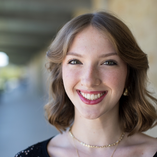 Hadley Rebtoy head shot