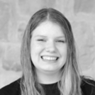 Alaina Galasso head shot