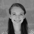 Ally Botek head shot