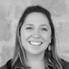 Emily Adams head shot