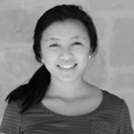 Michelle Hoang head shot