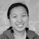 Ran Sophia Tao head shot