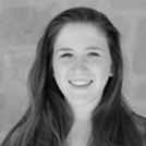 Victoria Brown head shot