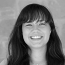 Victoria Dixon head shot