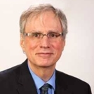 Rick Thomas (Consulting Director) head shot