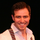 Arthur Migliazza head shot