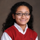 Angel Ayala head shot