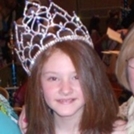 Cassidy Raasch* head shot