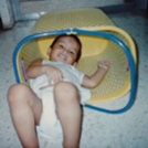 Reynaldo Franco* head shot