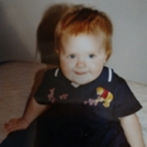 Jillian Boes head shot