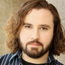 Tony Pellegrino head shot