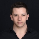 Eric Richter head shot